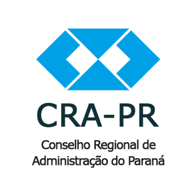 CRA PR