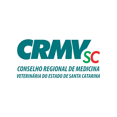 CRMV