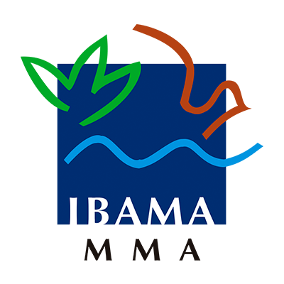 Ibama