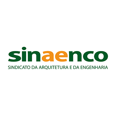 Sinaenco