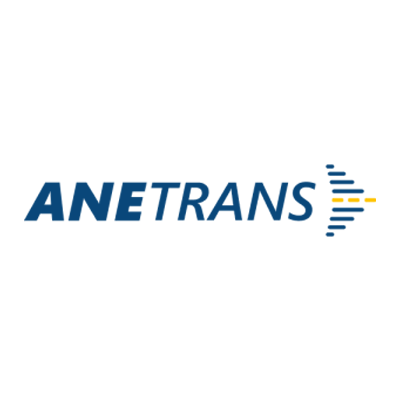 Anetrans