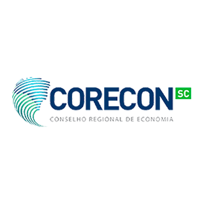 Corecon SC