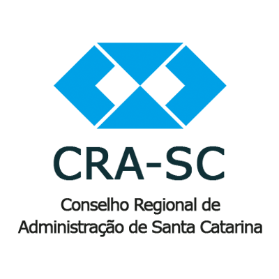 CRA SC