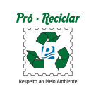 Pró - Reciclar