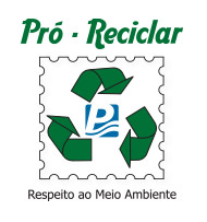 Pró-reciclar